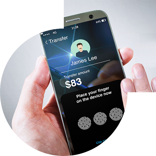 j9九游会真人国际第一新一代全系列感测技术<br>为智慧应用场域带来人机沟通全新体验